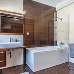 Casa Boas Villa Albufeira