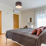 Villa Casa Boas