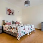 Casa Boas * Albufeira