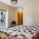 Villa Casa Boas Albufeira