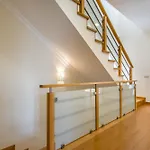 Casa Boas Albufeira