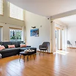Casa Boas Albufeira