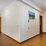 Villa Casa Boas *
