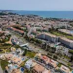 Casa Boas Willa Albufeira