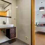 Willa Casa Boas