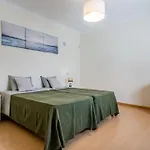 Casa Boas * Albufeira