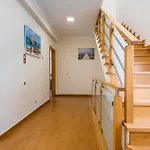 Casa Boas Willa Albufeira