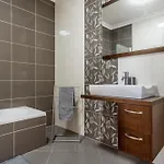 Casa Boas Willa