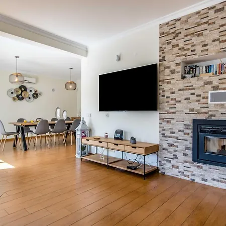 Casa Boas * Albufeira