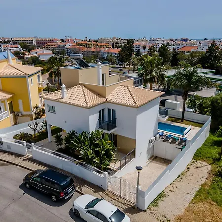 Casa Boas