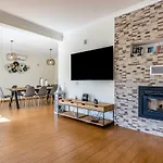 Casa Boas * البوفيرا