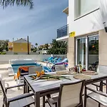 Casa Boas البوفيرا