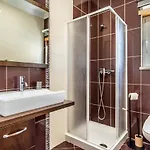 فيلة Casa Boas البوفيرا