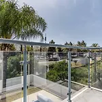 Casa Boas البوفيرا