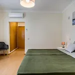 فيلة Casa Boas *