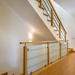 Casa Boas
