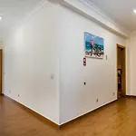 Casa Boas * البوفيرا