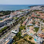 Casa Boas * البوفيرا