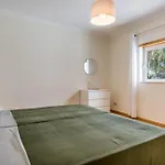 فيلة Casa Boas
