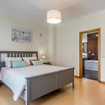 Casa Boas فيلة *