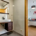 Casa Boas * البوفيرا