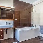 فيلة Casa Boas