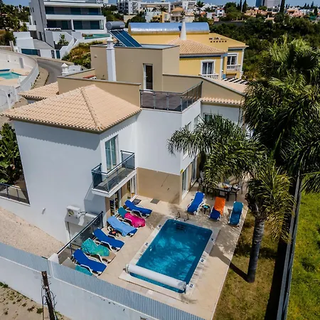 Casa Boas * البوفيرا